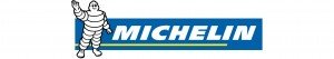 Michelin.jpg